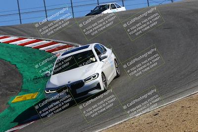 media/Oct-01-2022-Speed SF (Sat) [[ae32c63a98]]/Blue Group/Session 3 (Corkscrew)/